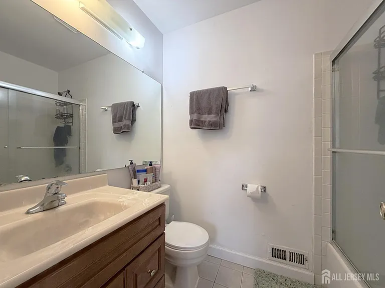 149 Abbot Ct — Photo 12