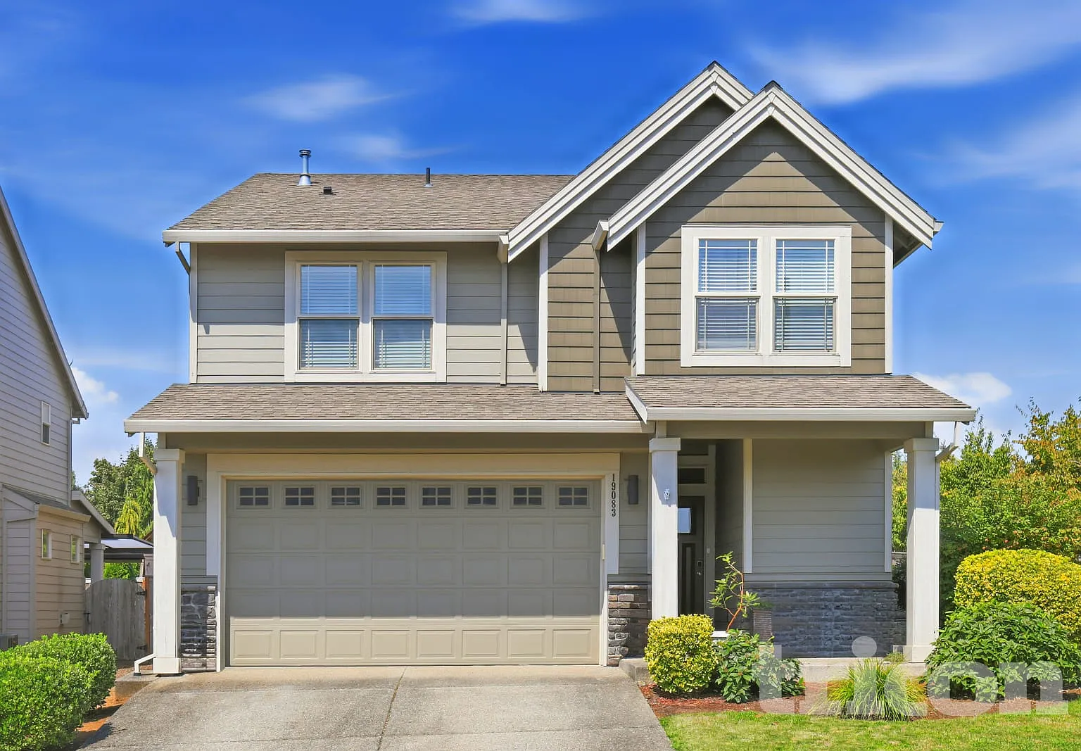 19083 Windmill Dr Oregon City OR — Photo 1