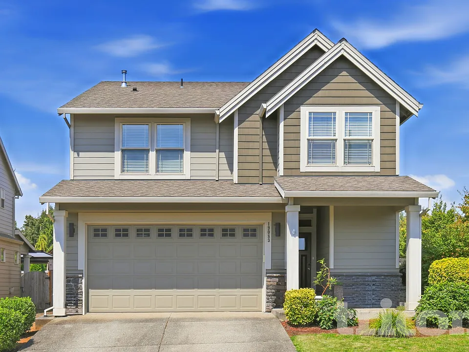 19083 Windmill Dr