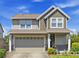 19083 Windmill Dr, Oregon City, OR 97045