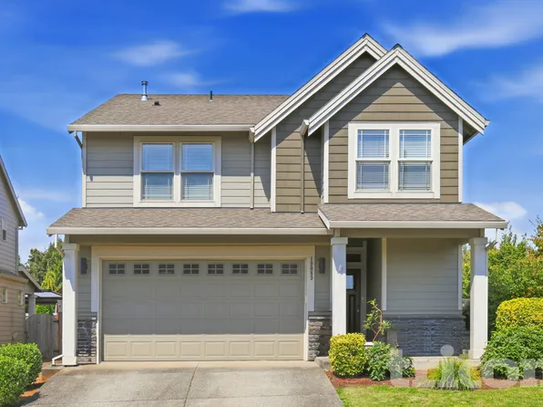 19083 Windmill Dr, Oregon City, OR 97045
