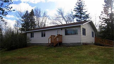 1st image of 8419 S County Road A