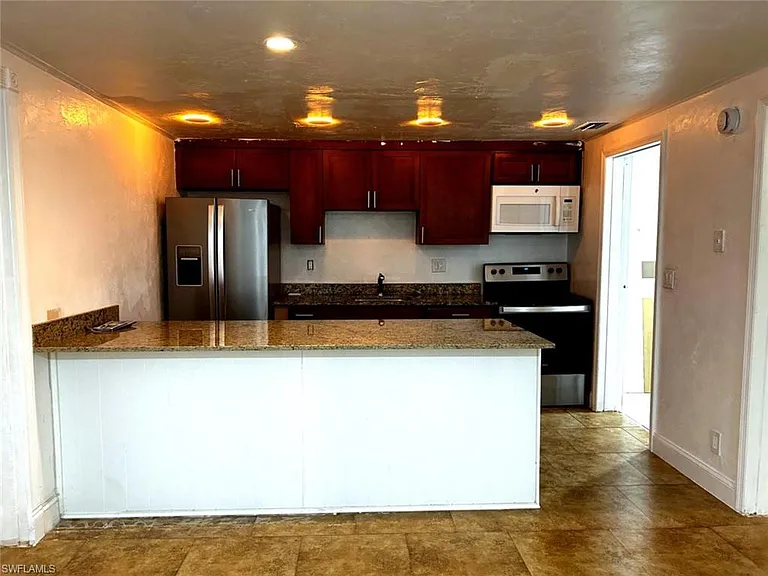 5324 Treetops Dr #G-2 — Photo 3