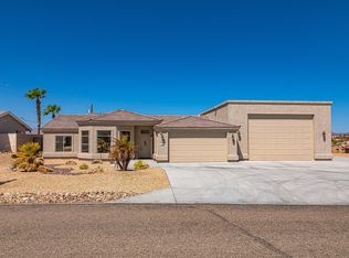 2215 Runabout Dr, Lake Havasu City, AZ 86403