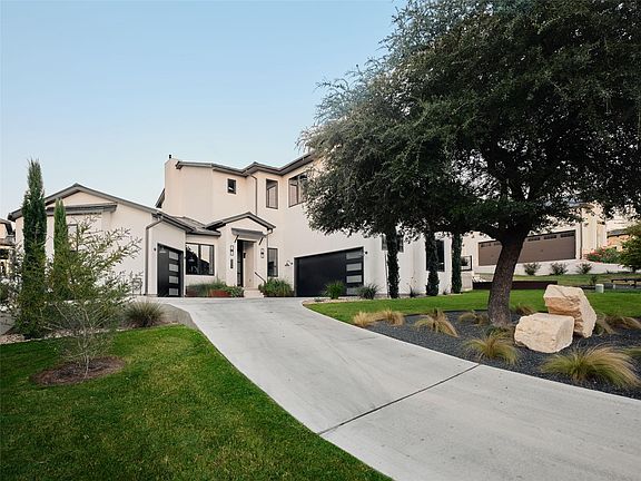 2nd image of 706 Crestone Stream Dr