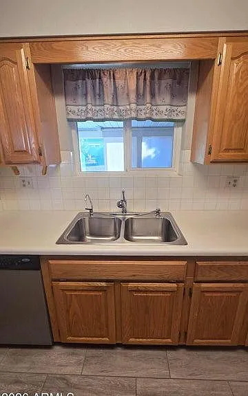 10601 W Bolivar Dr — Photo 13