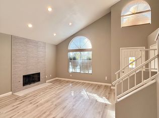 11643 183rd St #1, Artesia, CA 90701