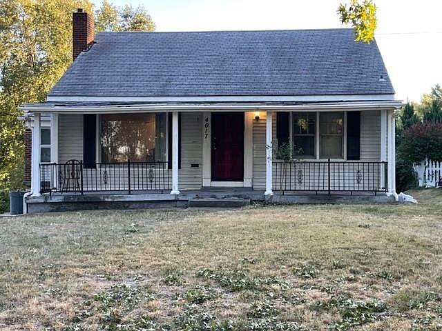 1st image of 4017 Gladstone Blvd