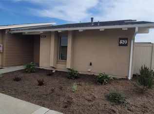 8855 Sutter Cir UNIT 520A, Huntington Beach, CA 92646