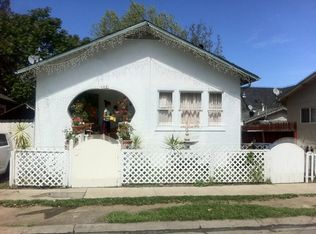 405 F St, Martinez, CA 94553