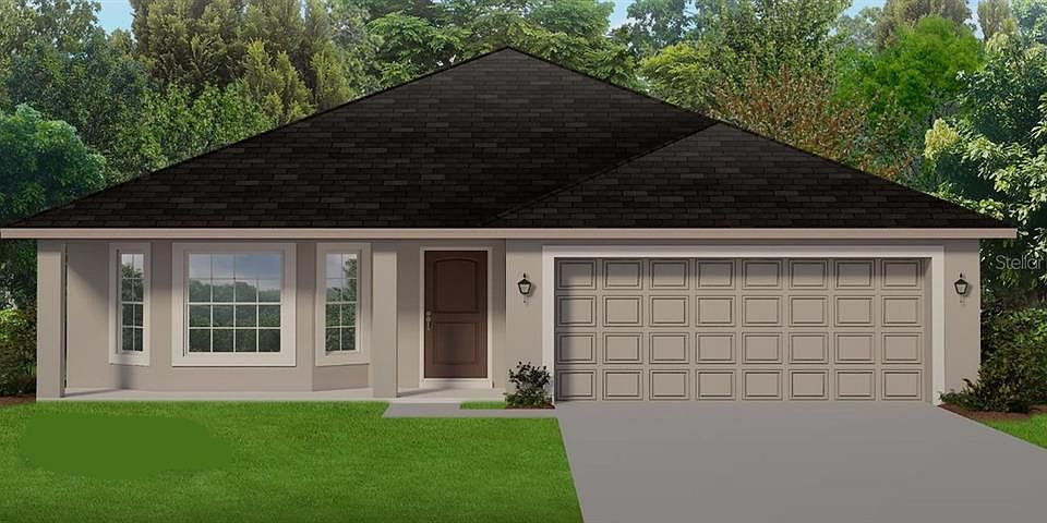 1st image of 4580 SAGEFIELD DRIVE