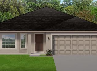 4580 Sagefield Dr, Saint Cloud, FL 34771