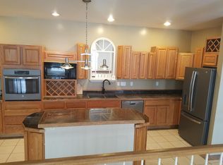 36 Maple St UNIT 1, Vassalboro, ME 04989