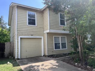 1809 True Cv, Austin, TX 78748