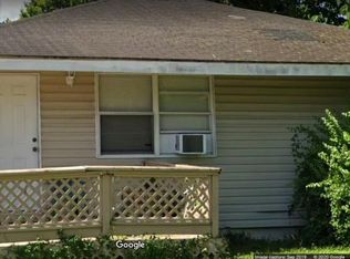 14928 Pinecrest Rd, Tampa, FL 33613