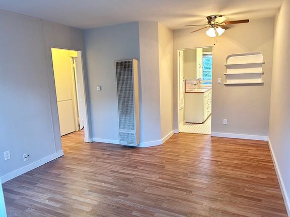 5th image of 4460 North Ave APT 11