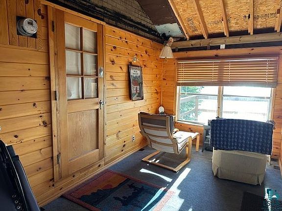 5th image of 9030 Bear Island Cabin Dr