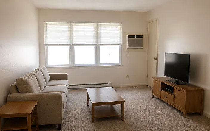920 Pearl Ave — Photo 2
