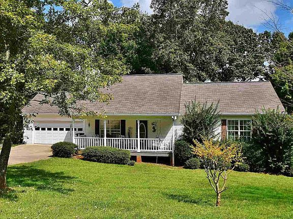 2nd image of 91 Welch Dr