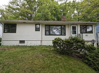 86 White Meadow Rd, Rockaway, NJ 07866