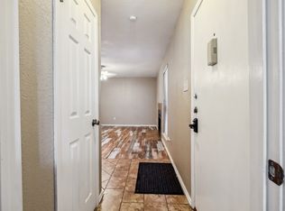 1608 Pecan Chase Cir APT 41, Arlington, TX 76012