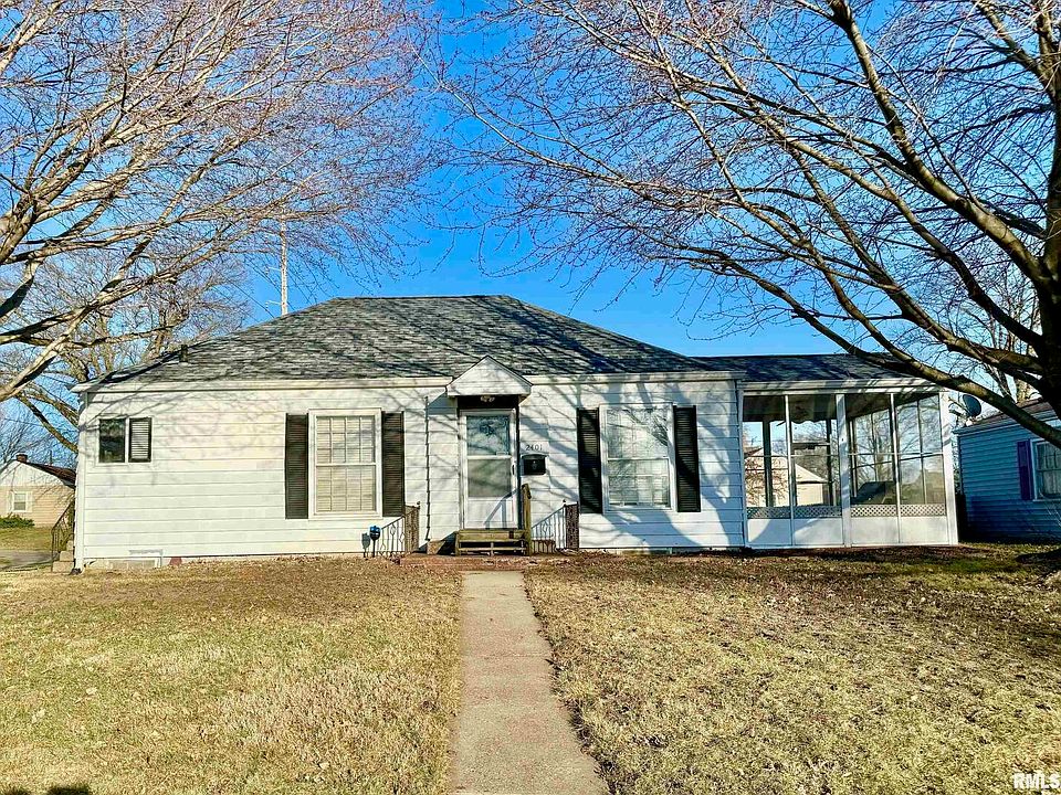 1st image of 2401 Brittany Ln