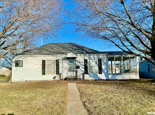 2401 Brittany Ln, Rock Island, IL