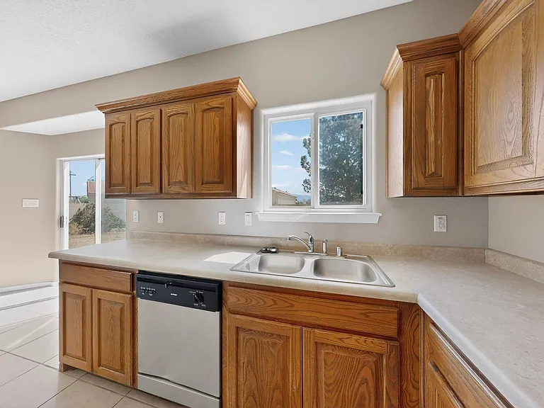968 Molten Pl NW — Photo 14