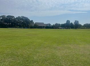 78 Frog Hollow Rd, Tallassee, AL 36078