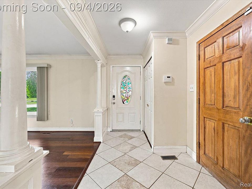 19700 Northbrook Dr, photo 8