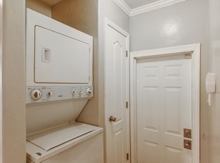 5926 Bromley Ave, Oakland, CA 94621