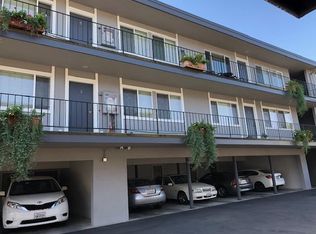 611 B St, San Rafael, CA 94901