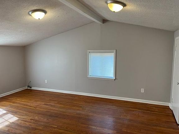 4th image of 3477 Southland St