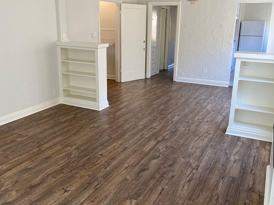 1st image of 840 N Edinburgh Ave #840
