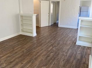 840 N Edinburgh Ave #840, Los Angeles, CA 90046