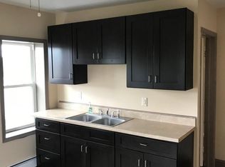 547 N 10th St APT 3, Lebanon, PA 17046