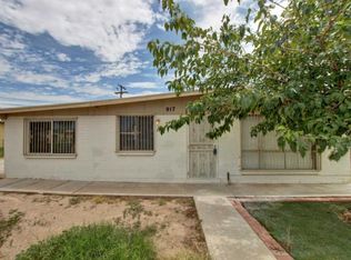 917 W Missouri St, Tucson, AZ 85714