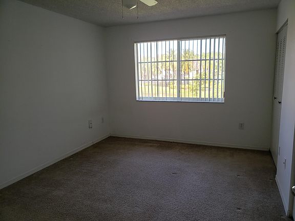 2nd image of 12148 Saint Andrews Pl APT 212
