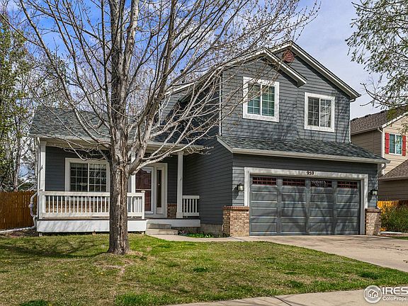 2nd image of 959 Shuttleworth Dr