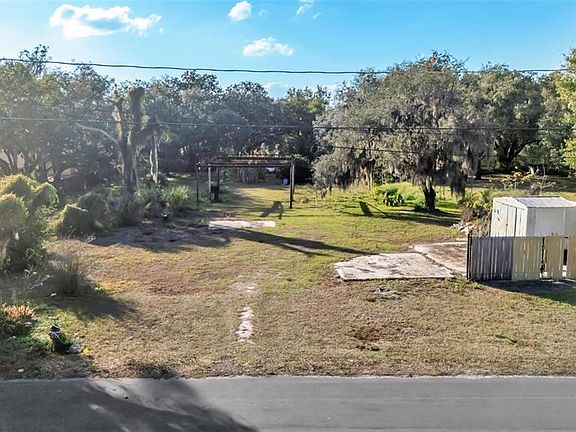 2nd image of 23 VIOLET STREET LOT 6