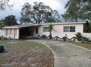 108 Nelson Ave, Melbourne, FL 32935