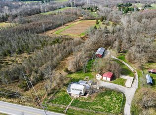 0 S State Route 48, Maineville, OH 45039