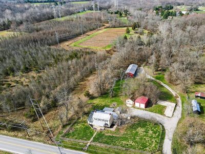 0 S State Route 48, Maineville, OH, 45039