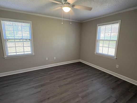 4th image of 4352 Eastern Pines Rd #30