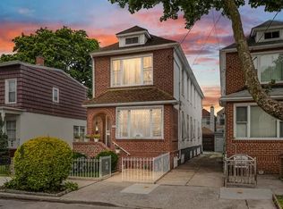 1047 E 42nd St, Brooklyn, NY 11210
