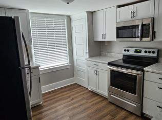 219 W Church St APT 9, Marion, OH 43302