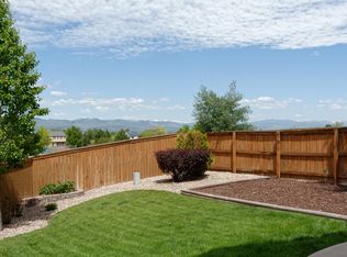 1145 Mulberry Ln, Highlands Ranch, CO 80129