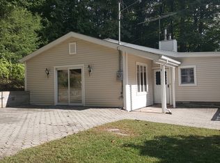 26 Narcissus Dr, Mahopac, NY 10541