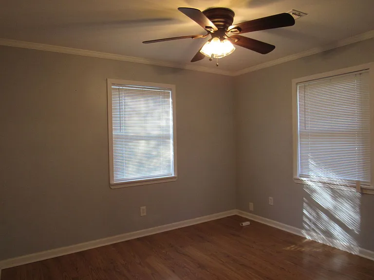 2912 Highway 319 W — Photo 18