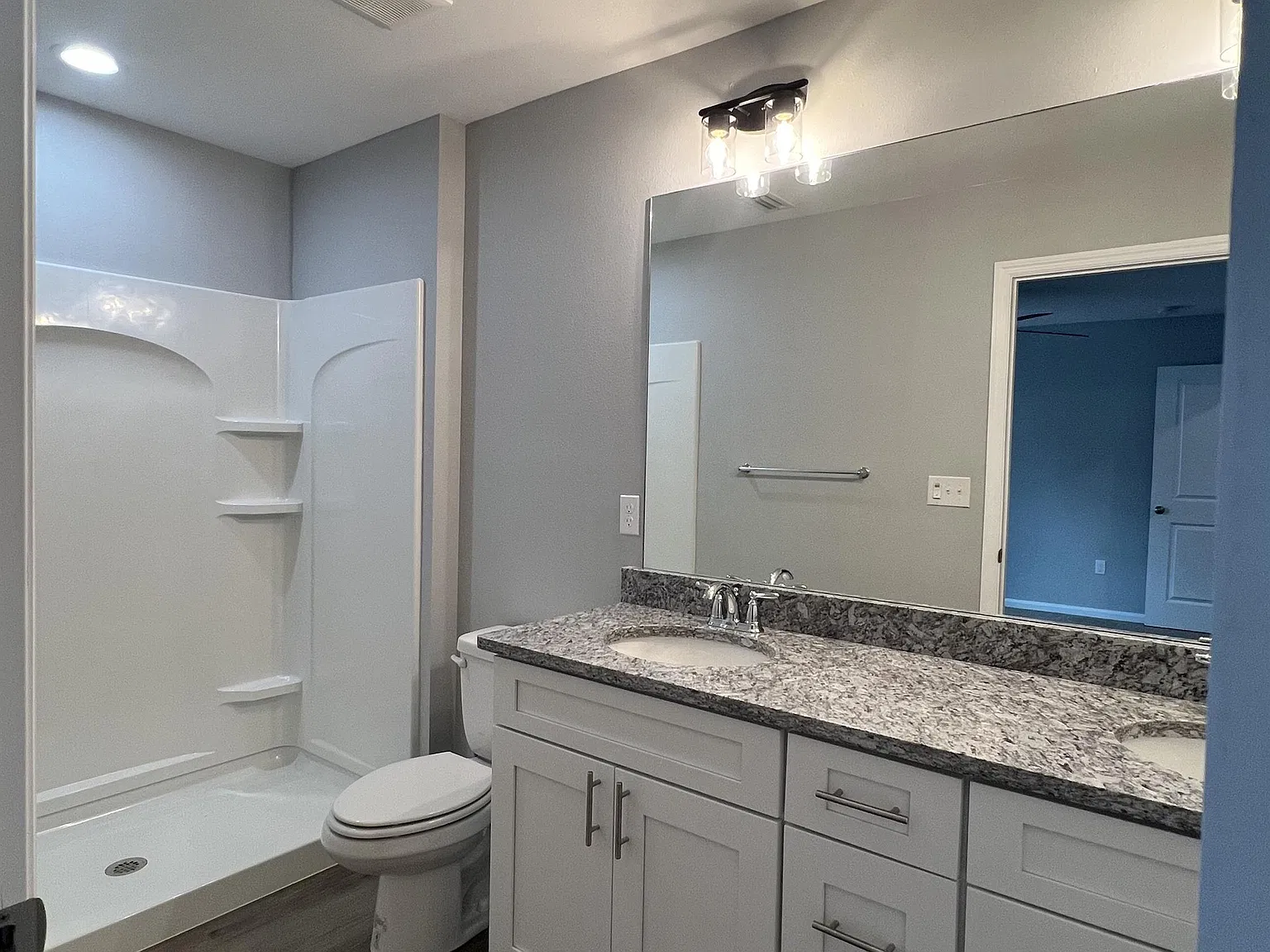 2844 Mews Landing - 1 — Photo 3